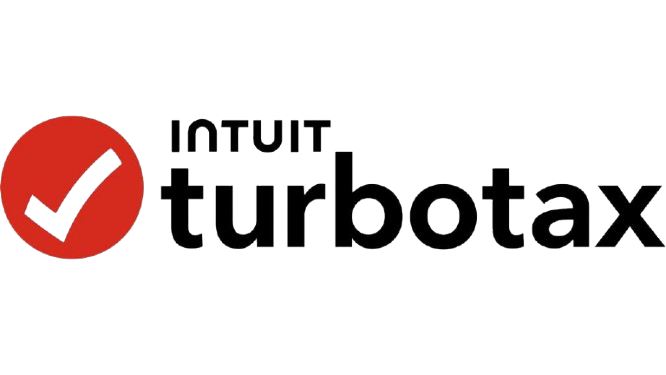 Intuit TurboTax Partner