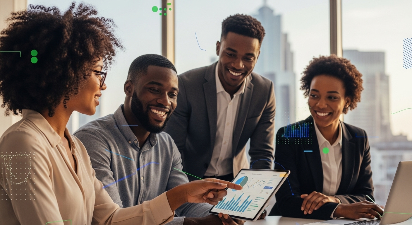 Financial Advisory Services