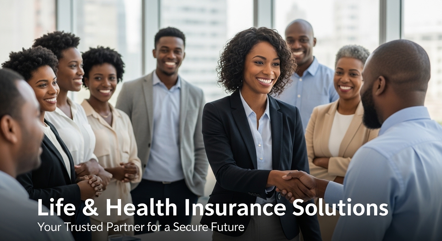 Insurance Protection